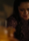 Charmed-Online-dot-nl_Charmed2x08TheRulesOfEngagement0841.jpg