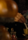 Charmed-Online-dot-nl_Charmed2x08TheRulesOfEngagement0844.jpg