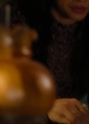 Charmed-Online-dot-nl_Charmed2x08TheRulesOfEngagement0845.jpg