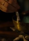 Charmed-Online-dot-nl_Charmed2x08TheRulesOfEngagement0847.jpg