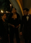 Charmed-Online-dot-nl_Charmed2x08TheRulesOfEngagement0875.jpg