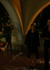 Charmed-Online-dot-nl_Charmed2x08TheRulesOfEngagement0881.jpg