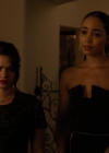 Charmed-Online-dot-nl_Charmed2x08TheRulesOfEngagement0922.jpg