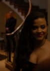 Charmed-Online-dot-nl_Charmed2x08TheRulesOfEngagement0926.jpg