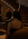 Charmed-Online-dot-nl_Charmed2x08TheRulesOfEngagement0928.jpg