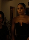 Charmed-Online-dot-nl_Charmed2x08TheRulesOfEngagement0929.jpg