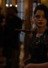 Charmed-Online-dot-nl_Charmed2x08TheRulesOfEngagement0945.jpg