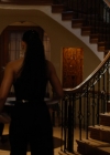 Charmed-Online-dot-nl_Charmed2x08TheRulesOfEngagement0974.jpg