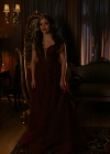 Charmed-Online-dot-nl_Charmed2x08TheRulesOfEngagement1167.jpg