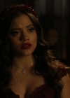 Charmed-Online-dot-nl_Charmed2x08TheRulesOfEngagement1550.jpg