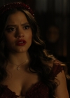 Charmed-Online-dot-nl_Charmed2x08TheRulesOfEngagement1554.jpg