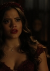 Charmed-Online-dot-nl_Charmed2x08TheRulesOfEngagement1555.jpg