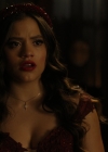 Charmed-Online-dot-nl_Charmed2x08TheRulesOfEngagement1557.jpg
