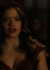 Charmed-Online-dot-nl_Charmed2x08TheRulesOfEngagement1558.jpg
