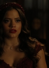 Charmed-Online-dot-nl_Charmed2x08TheRulesOfEngagement1559.jpg
