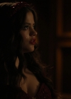 Charmed-Online-dot-nl_Charmed2x08TheRulesOfEngagement1563.jpg