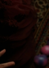 Charmed-Online-dot-nl_Charmed2x08TheRulesOfEngagement1566.jpg