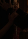 Charmed-Online-dot-nl_Charmed2x08TheRulesOfEngagement1567.jpg