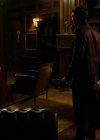 Charmed-Online-dot-nl_Charmed2x08TheRulesOfEngagement1608.jpg