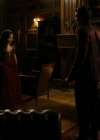 Charmed-Online-dot-nl_Charmed2x08TheRulesOfEngagement1609.jpg