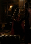Charmed-Online-dot-nl_Charmed2x08TheRulesOfEngagement1610.jpg