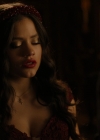 Charmed-Online-dot-nl_Charmed2x08TheRulesOfEngagement1621.jpg