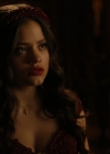 Charmed-Online-dot-nl_Charmed2x08TheRulesOfEngagement1622.jpg