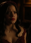 Charmed-Online-dot-nl_Charmed2x08TheRulesOfEngagement1624.jpg