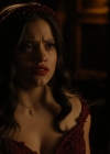 Charmed-Online-dot-nl_Charmed2x08TheRulesOfEngagement1626.jpg