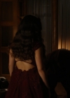 Charmed-Online-dot-nl_Charmed2x08TheRulesOfEngagement1629.jpg