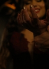 Bestandsnaam=Charmed-Online-dot-nl_Charmed2x08TheRulesOfEngagement1788.jpg
Bestandsgrootte=292KiB
Afmetingen = 1280x720
Datum toegevoegd = dec 10, 2019 Charmed-Online-dot-nl_Charmed2x08TheRulesOfEngagement1788.jpg