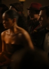Bestandsnaam=Charmed-Online-dot-nl_Charmed2x08TheRulesOfEngagement1790.jpg
Bestandsgrootte=351KiB
Afmetingen = 1280x720
Datum toegevoegd = dec 10, 2019 Charmed-Online-dot-nl_Charmed2x08TheRulesOfEngagement1790.jpg