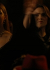 Bestandsnaam=Charmed-Online-dot-nl_Charmed2x08TheRulesOfEngagement1791.jpg
Bestandsgrootte=242KiB
Afmetingen = 1280x720
Datum toegevoegd = dec 10, 2019 Charmed-Online-dot-nl_Charmed2x08TheRulesOfEngagement1791.jpg