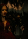 Bestandsnaam=Charmed-Online-dot-nl_Charmed2x08TheRulesOfEngagement1796.jpg
Bestandsgrootte=363KiB
Afmetingen = 1280x720
Datum toegevoegd = dec 10, 2019 Charmed-Online-dot-nl_Charmed2x08TheRulesOfEngagement1796.jpg