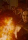 Bestandsnaam=Charmed-Online-dot-nl_Charmed2x08TheRulesOfEngagement1798.jpg
Bestandsgrootte=324KiB
Afmetingen = 1280x720
Datum toegevoegd = dec 10, 2019 Charmed-Online-dot-nl_Charmed2x08TheRulesOfEngagement1798.jpg