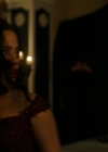 Bestandsnaam=Charmed-Online-dot-nl_Charmed2x08TheRulesOfEngagement1801.jpg
Bestandsgrootte=238KiB
Afmetingen = 1280x720
Datum toegevoegd = dec 10, 2019 Charmed-Online-dot-nl_Charmed2x08TheRulesOfEngagement1801.jpg