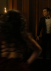 Bestandsnaam=Charmed-Online-dot-nl_Charmed2x08TheRulesOfEngagement1802.jpg
Bestandsgrootte=320KiB
Afmetingen = 1280x720
Datum toegevoegd = dec 10, 2019 Charmed-Online-dot-nl_Charmed2x08TheRulesOfEngagement1802.jpg