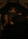 Bestandsnaam=Charmed-Online-dot-nl_Charmed2x08TheRulesOfEngagement1804.jpg
Bestandsgrootte=364KiB
Afmetingen = 1280x720
Datum toegevoegd = dec 10, 2019 Charmed-Online-dot-nl_Charmed2x08TheRulesOfEngagement1804.jpg