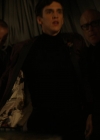 Bestandsnaam=Charmed-Online-dot-nl_Charmed2x08TheRulesOfEngagement1805.jpg
Bestandsgrootte=248KiB
Afmetingen = 1280x720
Datum toegevoegd = dec 10, 2019 Charmed-Online-dot-nl_Charmed2x08TheRulesOfEngagement1805.jpg