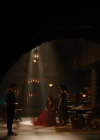 Bestandsnaam=Charmed-Online-dot-nl_Charmed2x08TheRulesOfEngagement1812.jpg
Bestandsgrootte=254KiB
Afmetingen = 1280x720
Datum toegevoegd = dec 10, 2019 Charmed-Online-dot-nl_Charmed2x08TheRulesOfEngagement1812.jpg
