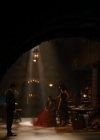 Bestandsnaam=Charmed-Online-dot-nl_Charmed2x08TheRulesOfEngagement1813.jpg
Bestandsgrootte=236KiB
Afmetingen = 1280x720
Datum toegevoegd = dec 10, 2019 Charmed-Online-dot-nl_Charmed2x08TheRulesOfEngagement1813.jpg