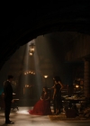Bestandsnaam=Charmed-Online-dot-nl_Charmed2x08TheRulesOfEngagement1815.jpg
Bestandsgrootte=258KiB
Afmetingen = 1280x720
Datum toegevoegd = dec 10, 2019 Charmed-Online-dot-nl_Charmed2x08TheRulesOfEngagement1815.jpg