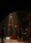 Bestandsnaam=Charmed-Online-dot-nl_Charmed2x08TheRulesOfEngagement1816.jpg
Bestandsgrootte=272KiB
Afmetingen = 1280x720
Datum toegevoegd = dec 10, 2019 Charmed-Online-dot-nl_Charmed2x08TheRulesOfEngagement1816.jpg