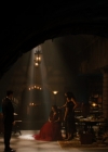 Bestandsnaam=Charmed-Online-dot-nl_Charmed2x08TheRulesOfEngagement1818.jpg
Bestandsgrootte=278KiB
Afmetingen = 1280x720
Datum toegevoegd = dec 10, 2019 Charmed-Online-dot-nl_Charmed2x08TheRulesOfEngagement1818.jpg