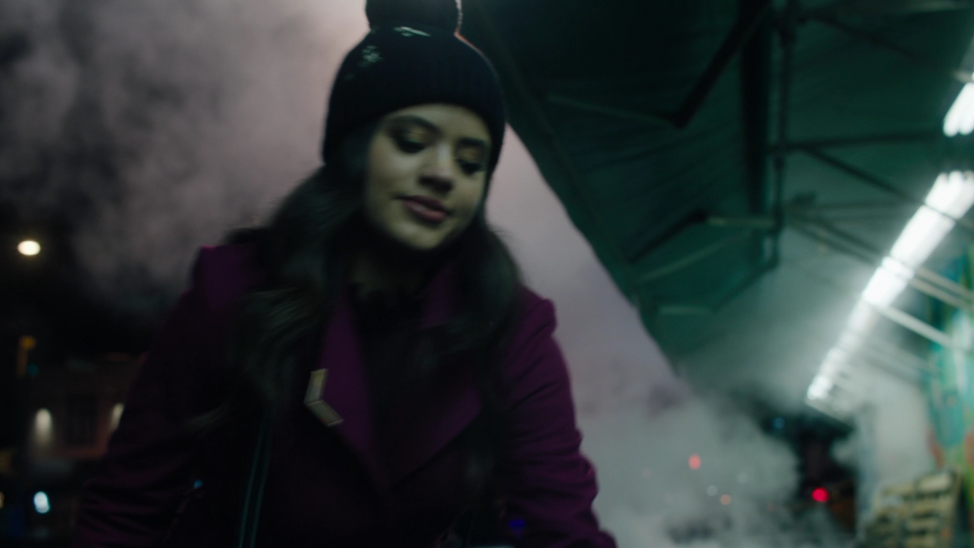 Charmed-Online-dot-nl_Charmed2x09GeussWhosComingToSafeSpaceSeattlle0041.jpg
