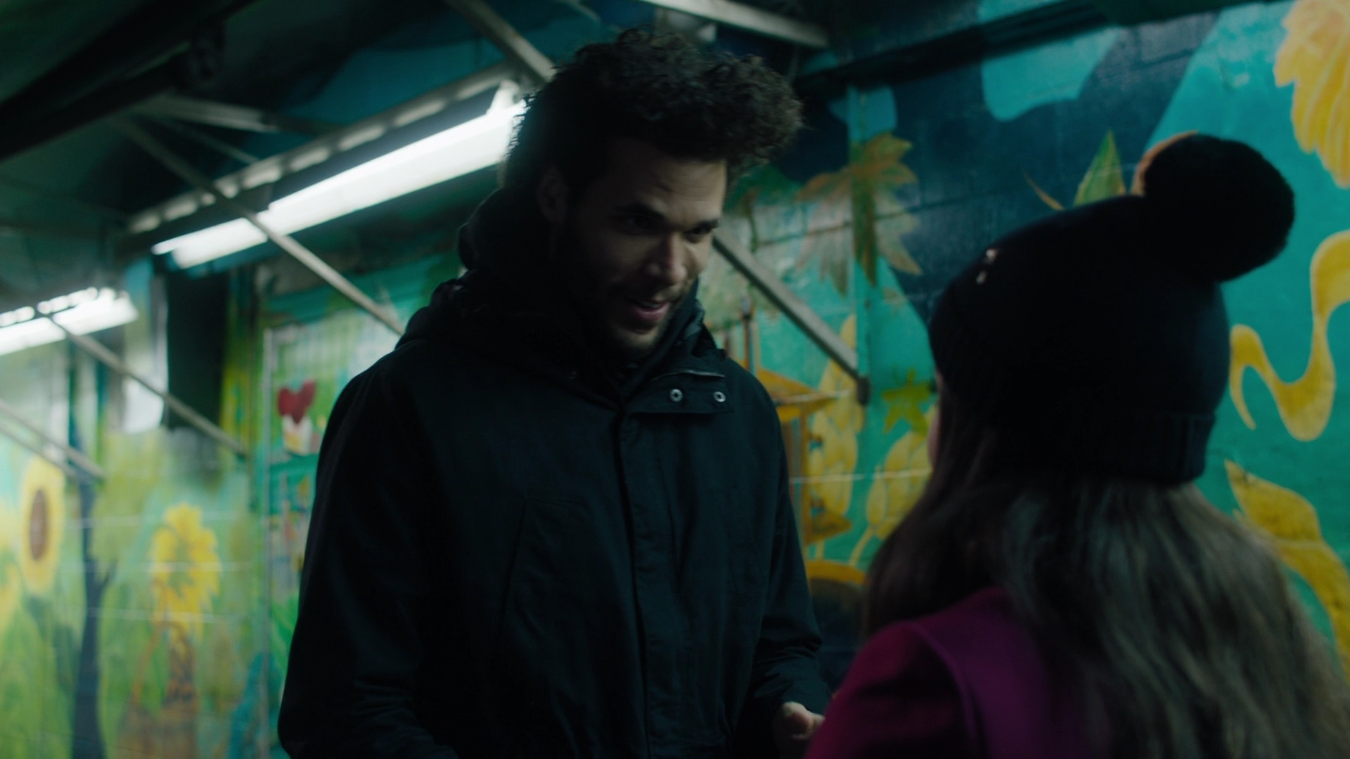 Charmed-Online-dot-nl_Charmed2x09GeussWhosComingToSafeSpaceSeattlle0049.jpg Charmed-Online-dot-nl_Charmed2x09GeussWhosComingToSafeSpaceSeattlle0049.jpg