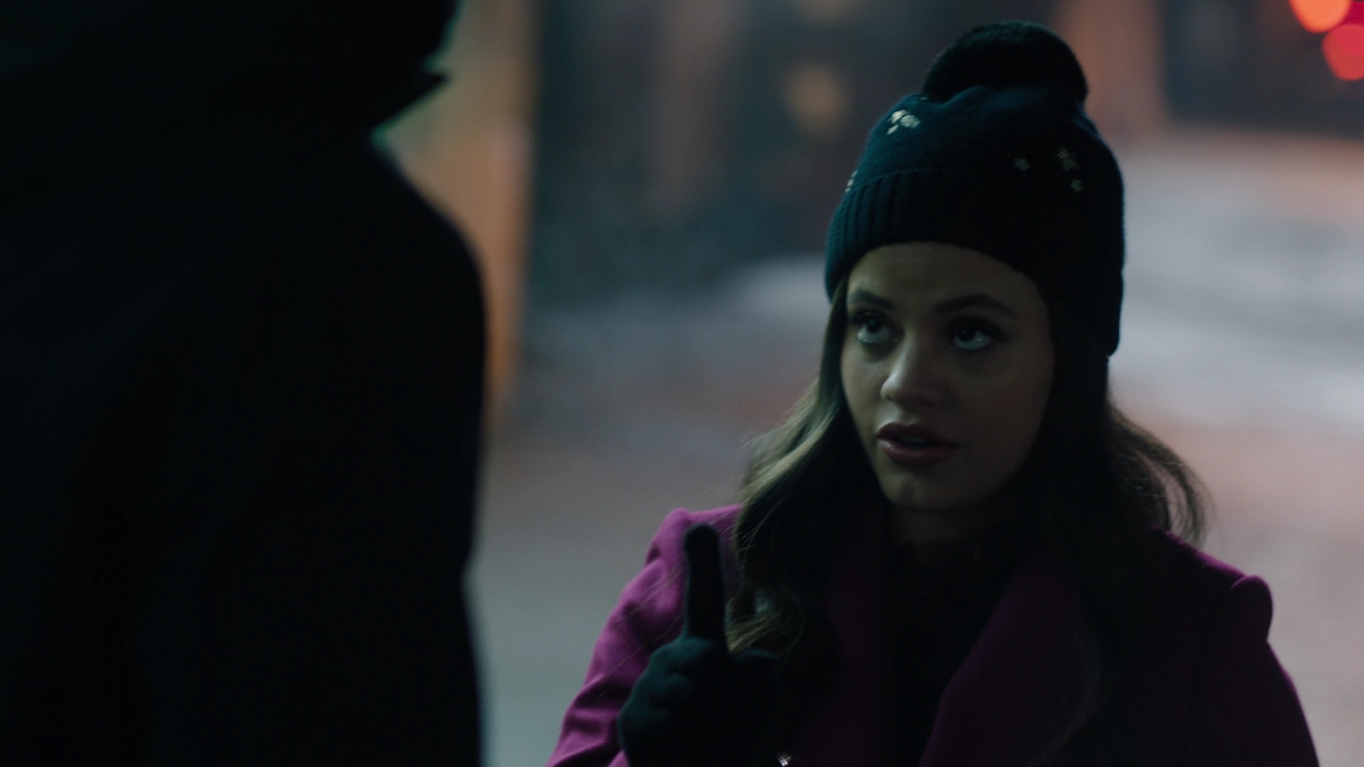 Charmed-Online-dot-nl_Charmed2x09GeussWhosComingToSafeSpaceSeattlle0053.jpg