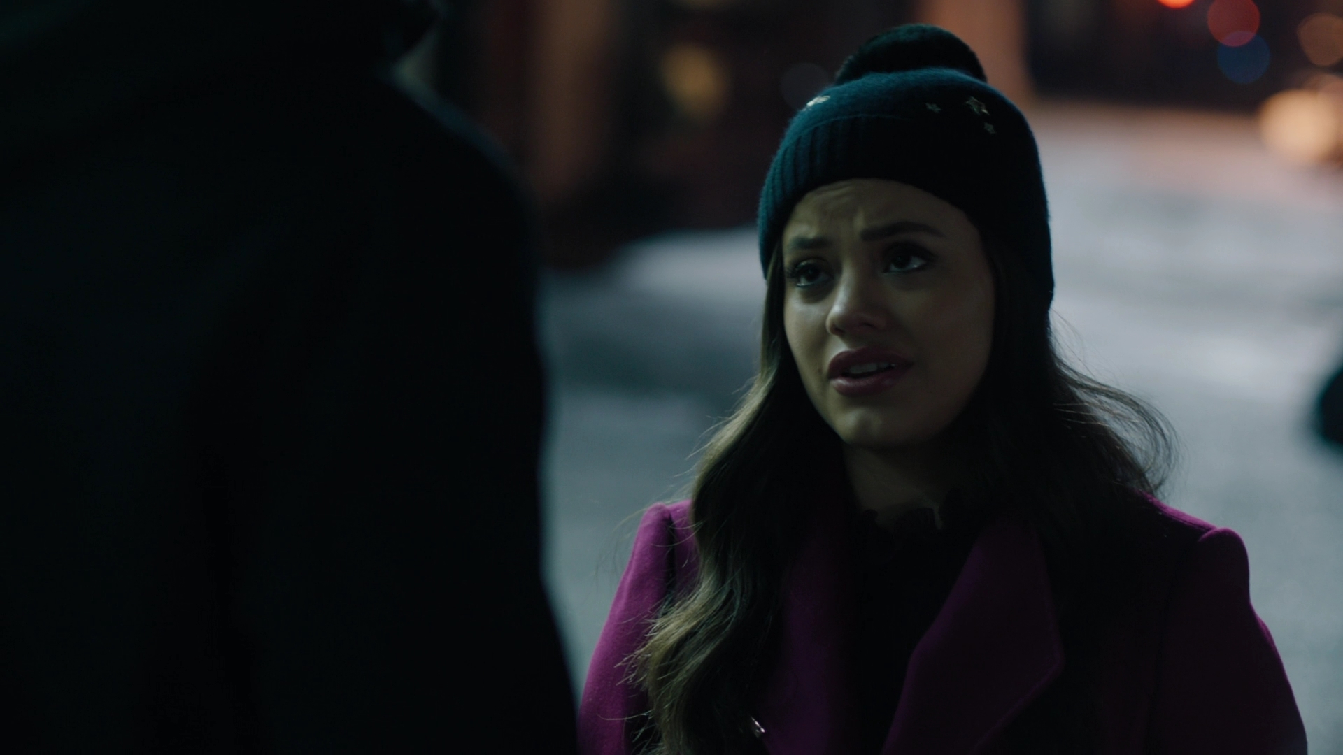 Charmed-Online-dot-nl_Charmed2x09GeussWhosComingToSafeSpaceSeattlle0057.jpg