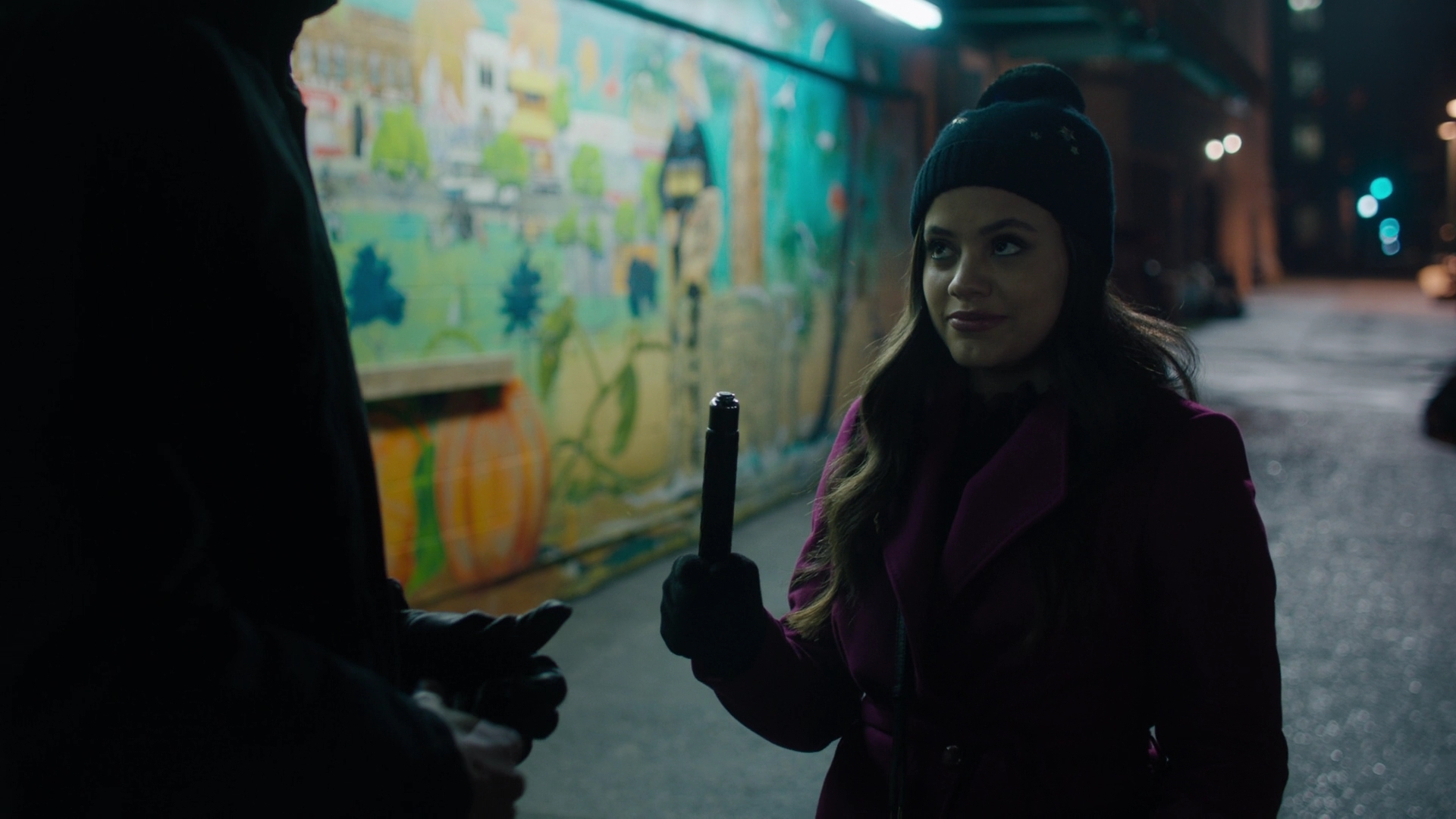 Charmed-Online-dot-nl_Charmed2x09GeussWhosComingToSafeSpaceSeattlle0084.jpg Charmed-Online-dot-nl_Charmed2x09GeussWhosComingToSafeSpaceSeattlle0084.jpg