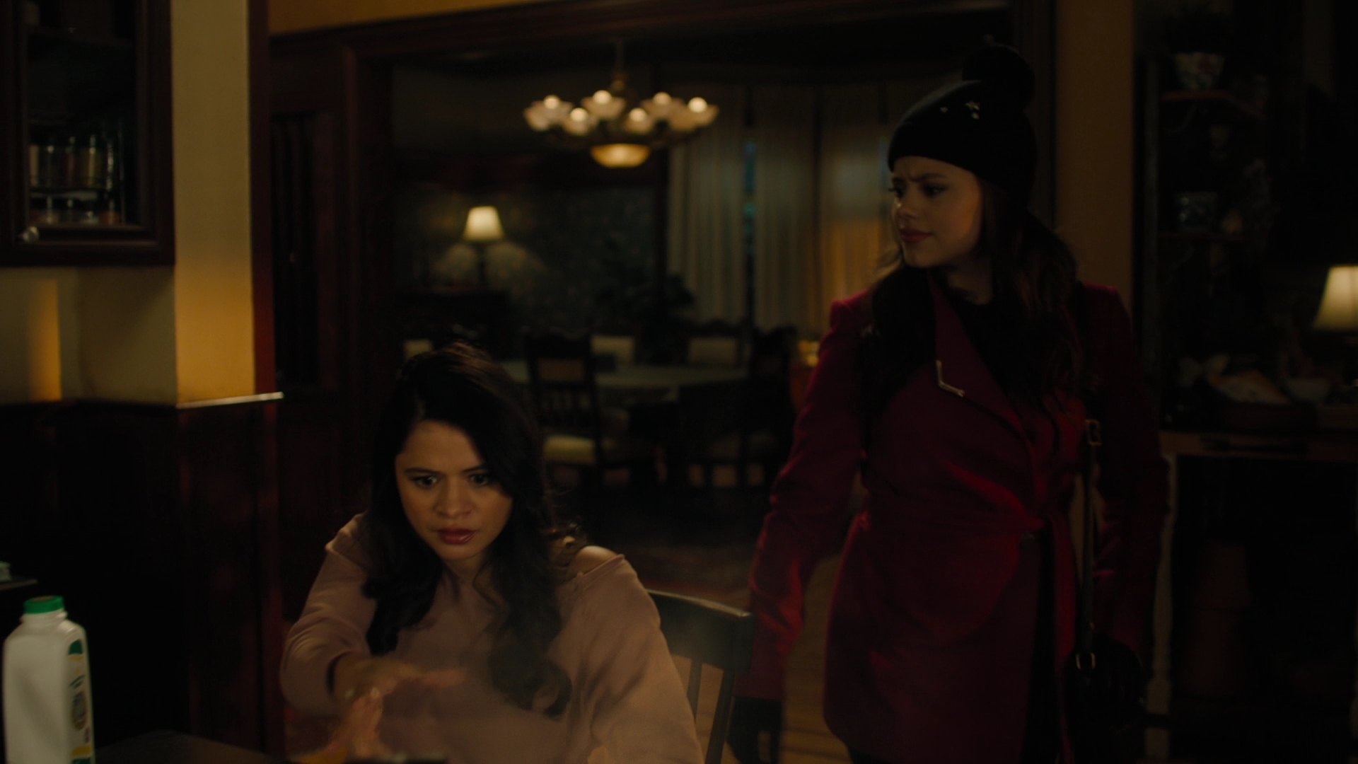 Charmed-Online-dot-nl_Charmed2x09GeussWhosComingToSafeSpaceSeattlle0105.jpg